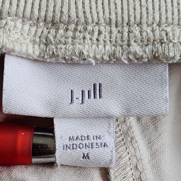 J. Jill Pants - Picture 8 of 10